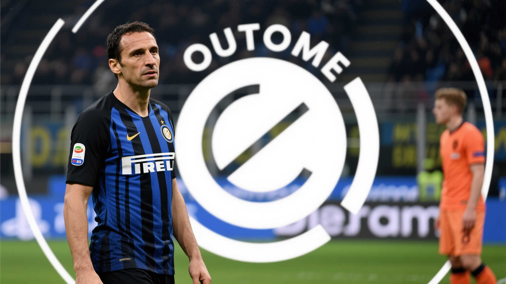 爱游戏平台网页版入口