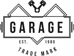 爱游戏高质服务