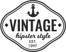 爱游戏信任平台