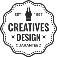 爱游戏VIP注册送彩金