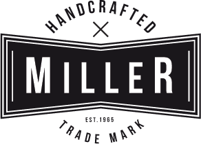 爱游戏手机客户端app下载