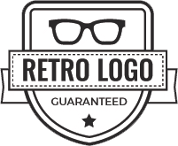 爱游戏电脑版本下载