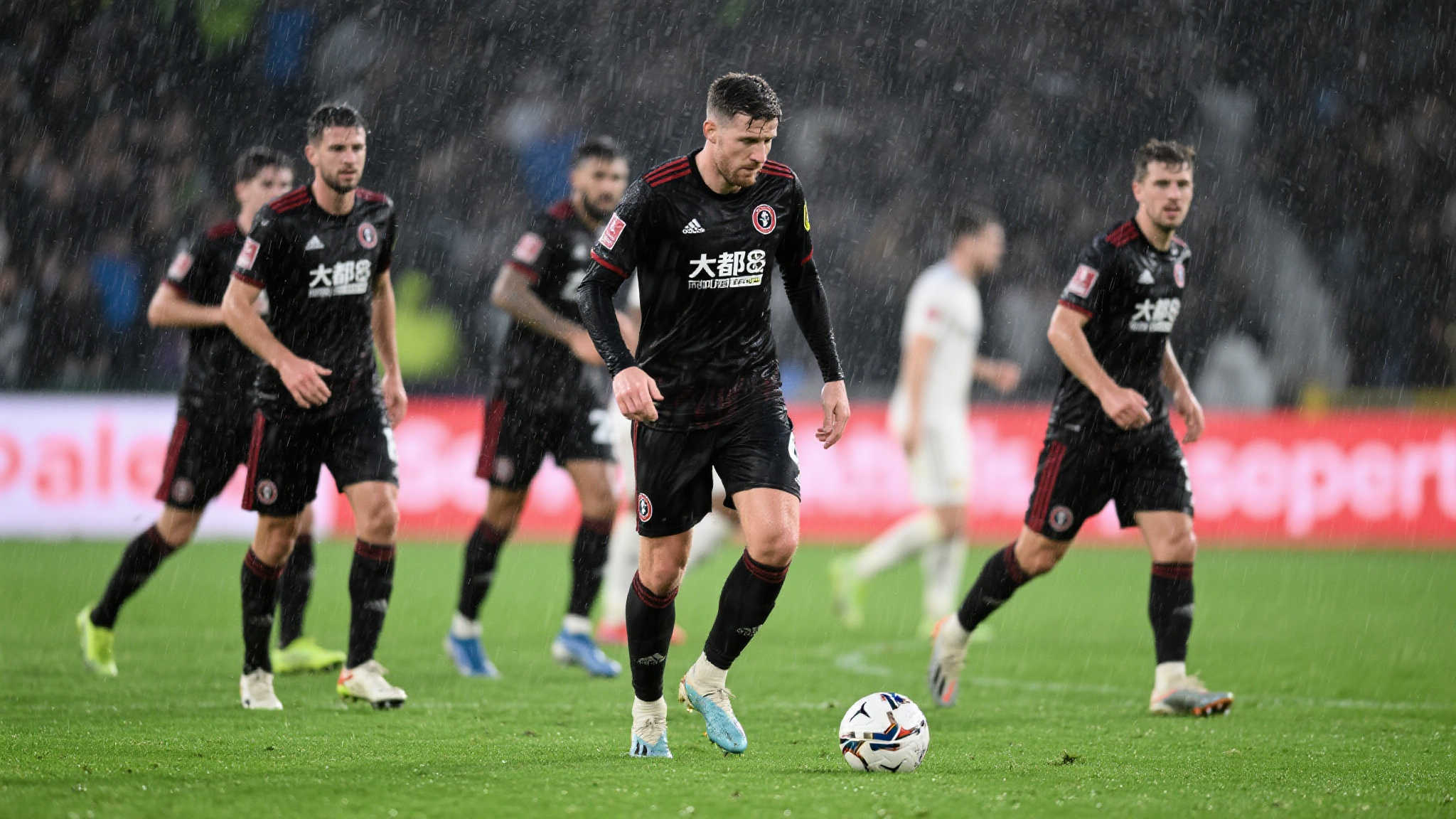 爱游戏平台网页版入口