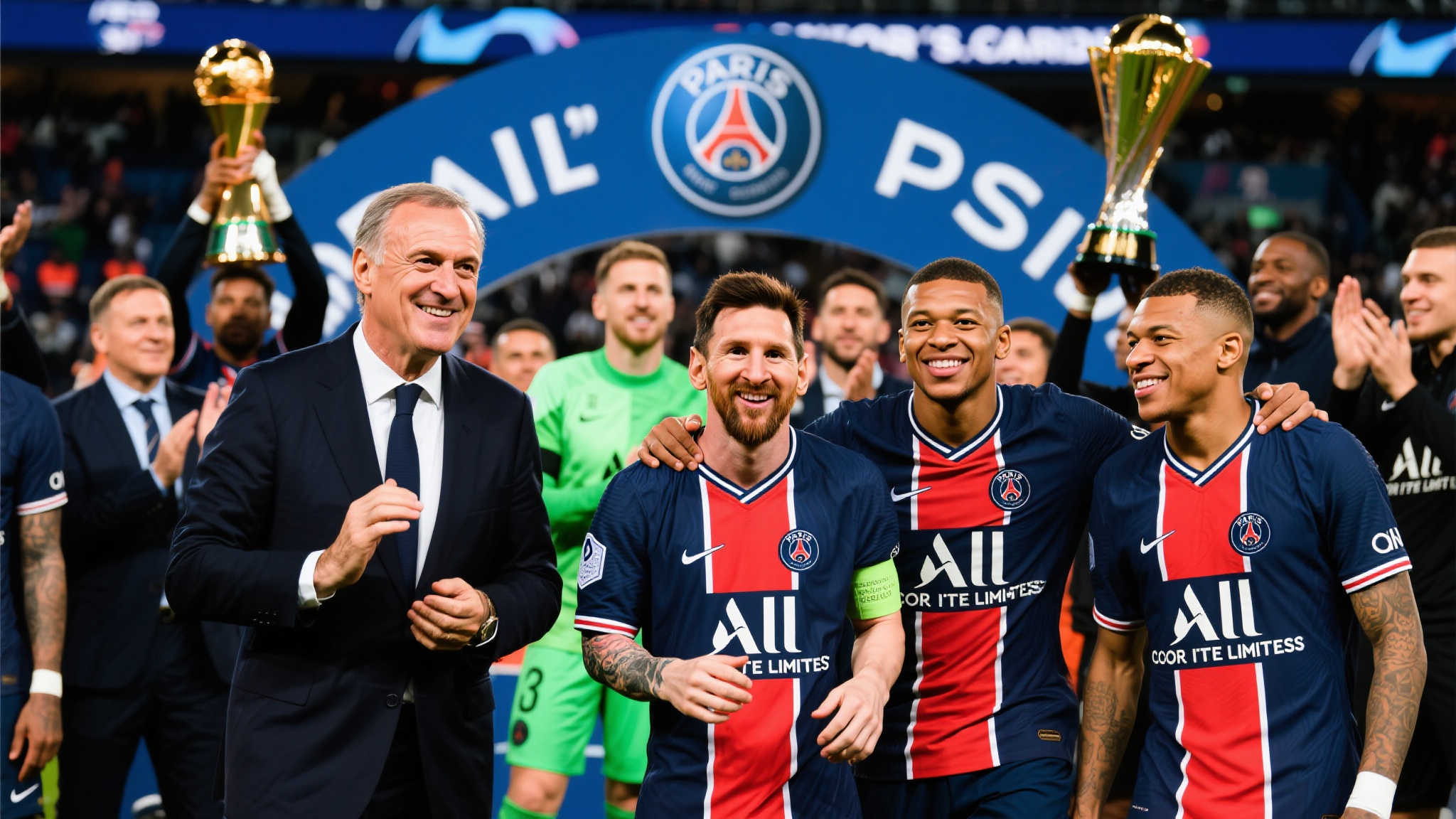 爱游戏平台中心