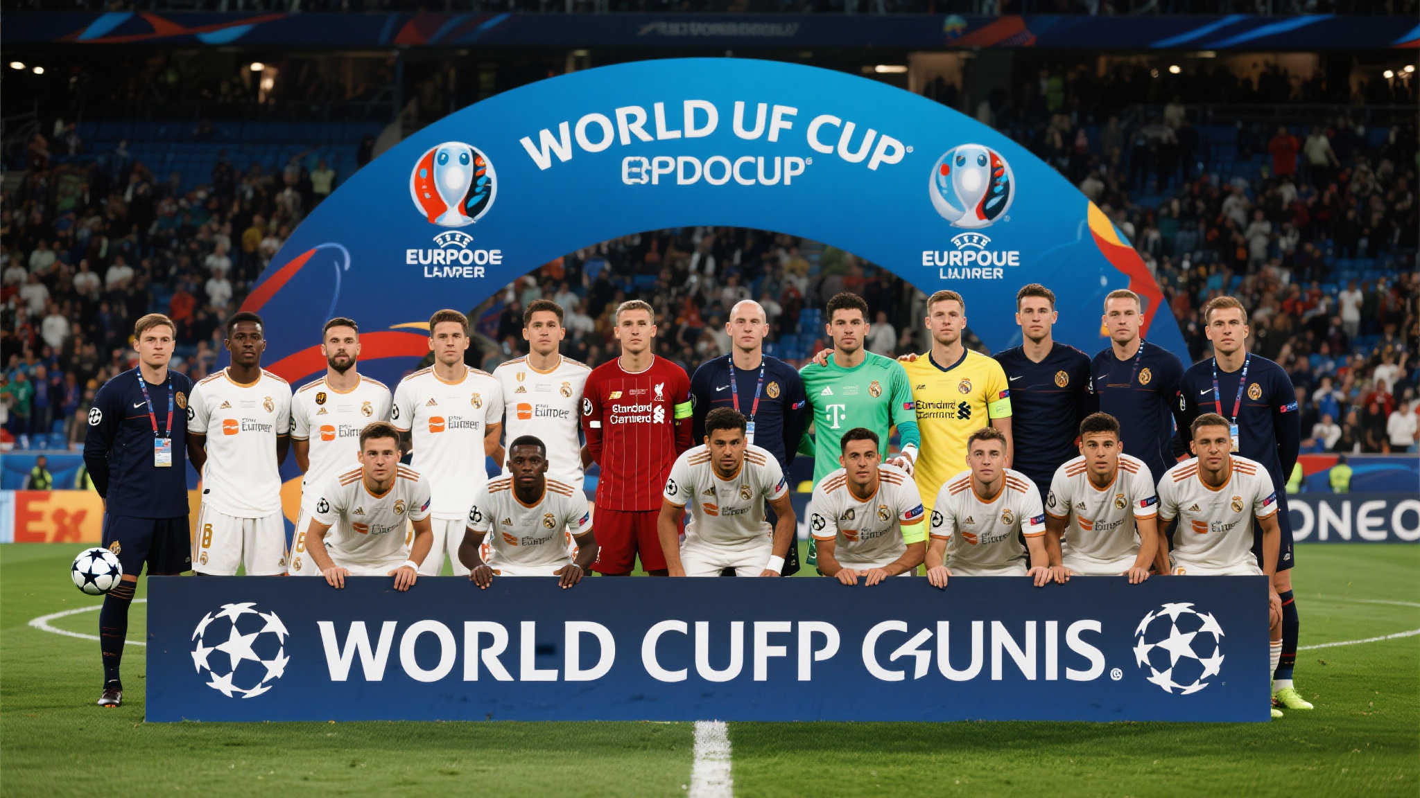 爱游戏平台网页版入口