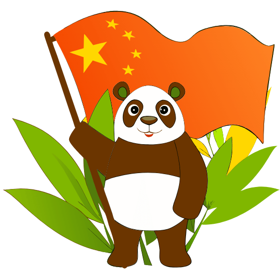 爱游戏高质服务